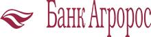 Агророс