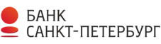 Банк «Санкт-Петербург»