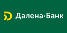Далена