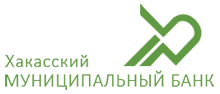 Хакасский Муниципальный Банк