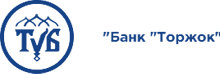 Торжок