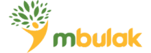 М Булак