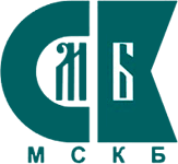 Мскб