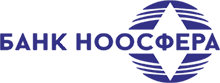 Ноосфера