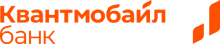 Квант Мобайл Банк