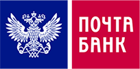 Почта Банк