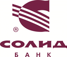 Солид Банк