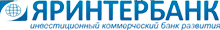 Яринтербанк