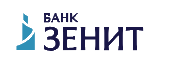 Банк Зенит
